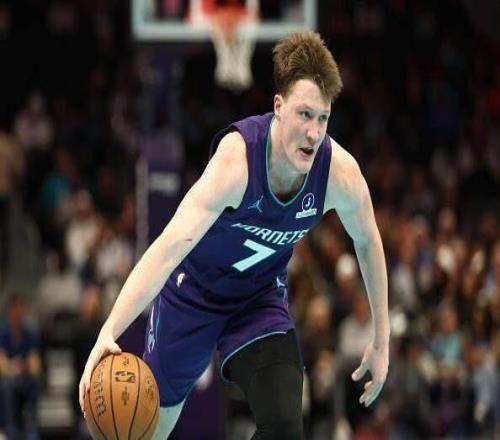 不止是优秀：克尼普尔迈向四十年一遇的传奇之路