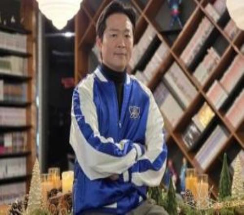 LCK秘书长：实时教练语音可选择使用与否，目前仅适用于LCK