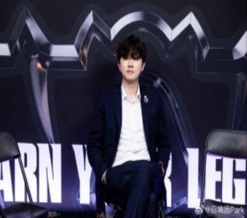 爆料人：冬转关窗12天IG阵容、BLG教练都未定Daeny还没落笔