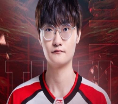 Tian回归TESCreme、369等多人评论：还有这好事一起加油了天神