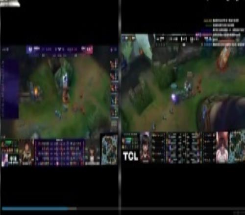 英雄勺Karsa：晴天那时试训疯狂单杀牛宝结果换版本一个女英雄不会玩