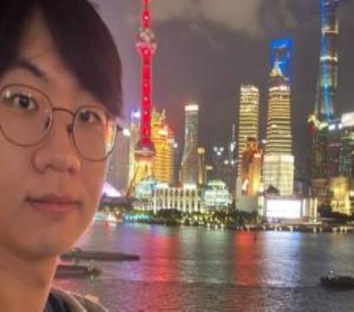 T1冠军上单Doran发文：在中国有着美好回忆！我很感激！