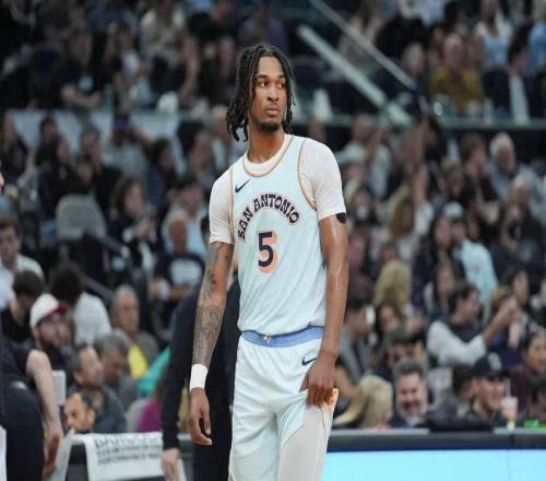 如果近10年NBA状元重选，谁能保住状元位置仅三位状元能守住