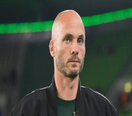 【观察】积毒太深，沃尔夫斯堡换帅亦难翻身