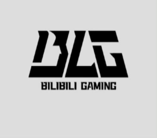 MacT：BLG人造蜜月期这块儿！但认真说bo5的板凳深度真的挺重要的
