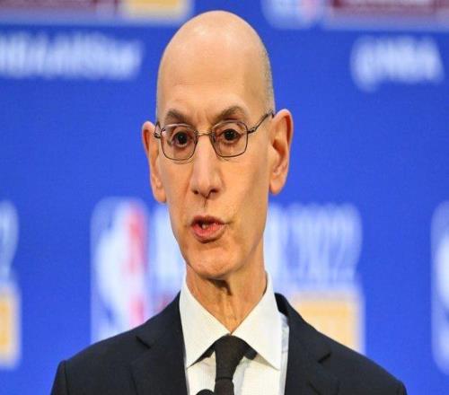 NBA联盟计划在未来几个月出售非洲篮球联赛的球队股权