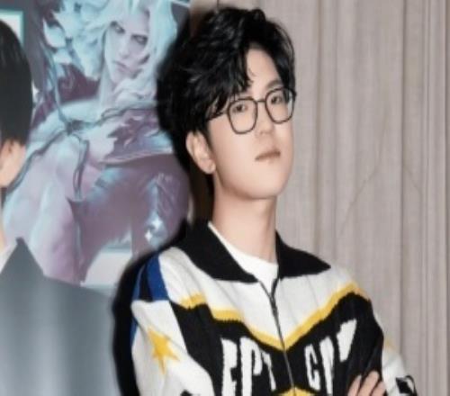 爆料人：好几支队伍想拍Jiejie，Wei如果进转会池优先级不低