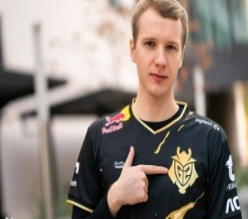 Jankos发文：TES看起来很脱节，如果还这样会是个很快的30