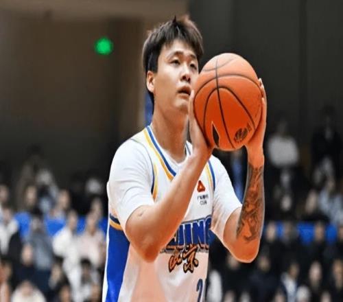 北京7893天津球员评价：3人优秀，3人及格，4人低迷