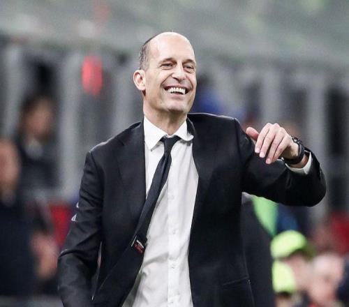 随着罗马12爆冷+米兰10国米！意甲最新积分榜：36名差6分