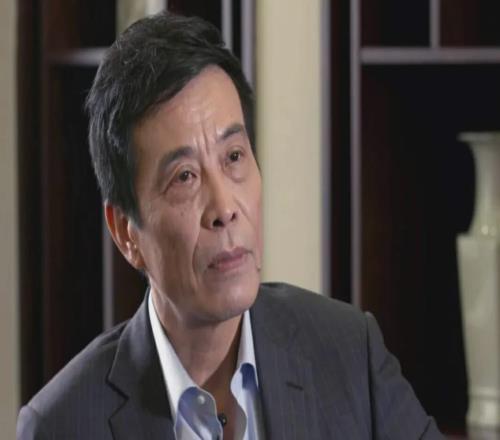 中超的天塌了，9队涉“假赌黑”案被罚分，新赛季有球队开局10分