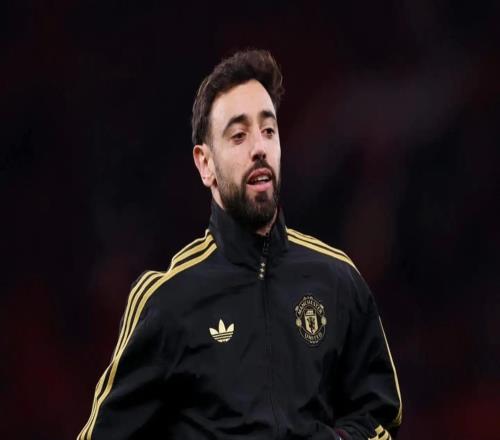 邮报：吉达联合曾让本泽马游说B费加盟，今夏他们会再次出击