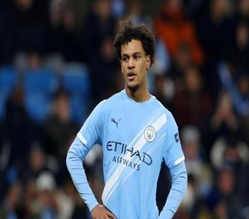 德媒：多特即将租借鲍勃，协议中含3000万欧的买断条款