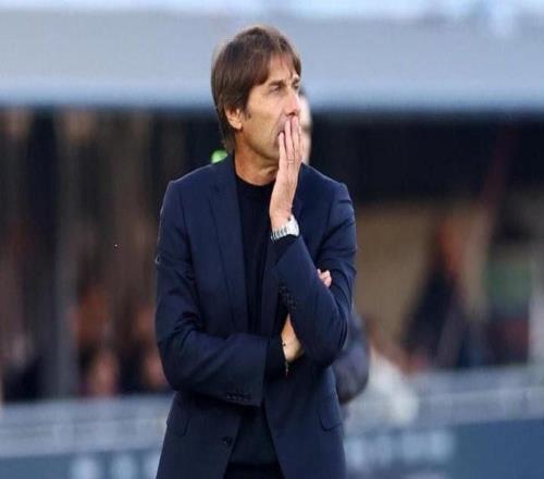 客场萎靡，那不勒斯近16年来首次意甲单赛季前8个客场4次告负