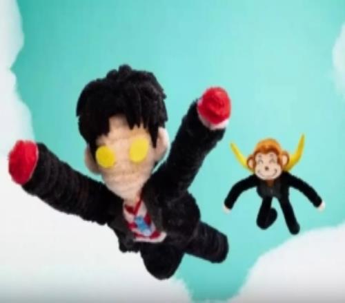 2025英雄联盟解说主持杯预热：吾胃竞巅峰，快乐多一点