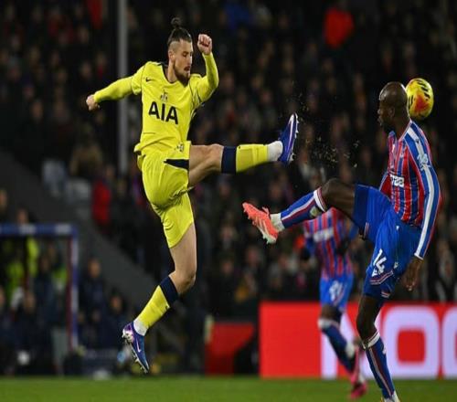 邮报：尤文想租德拉古辛，若他留队高井幸大可能被外租