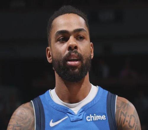 43分23助1失误！NBA历史第一新秀！恭喜独行侠捡到宝了