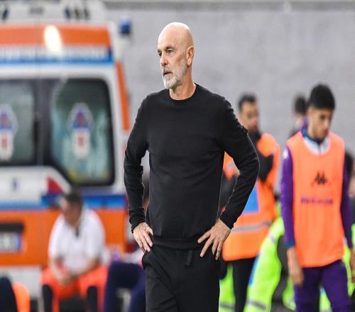 五大联赛仍有三支球队联赛不胜：狼队、维罗纳、佛罗伦萨