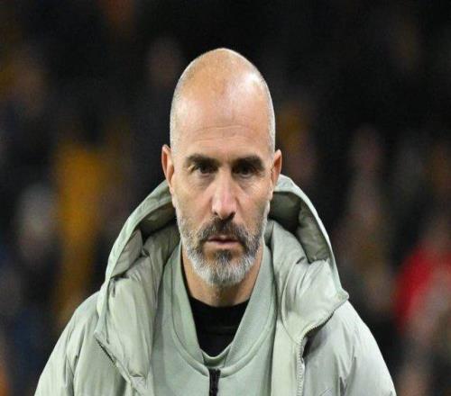 马帅与曼城接触，两度告知切尔西