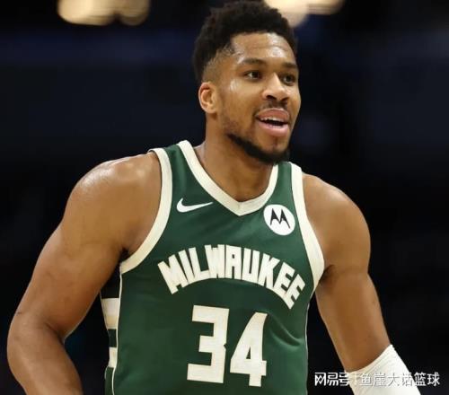 拒26分逆转！字母37分13罚，火箭弃将25+10立功，威少21+6尽全力