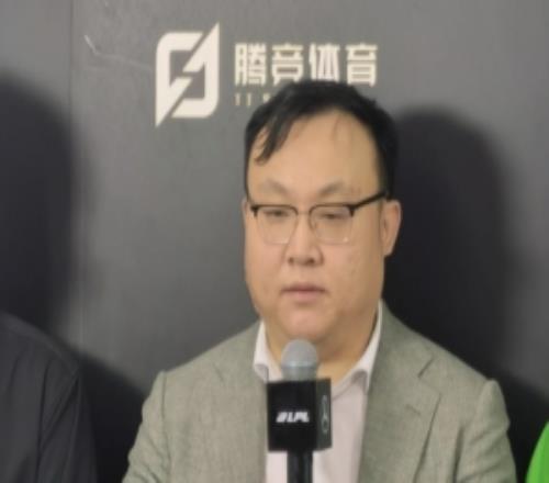 现在感觉还能赶上TES大巴！WBG教练：今天没做什么BP博弈