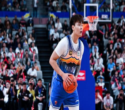 抛售赵睿+华莱士跑路+武断换掉路易斯金，昔日土豪队不想玩了