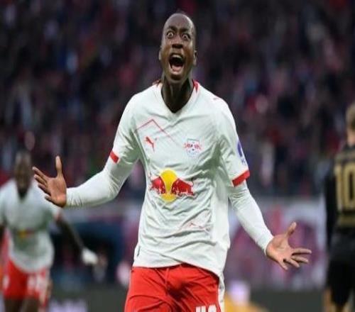 【盘点】德甲前15轮，每队一个有趣小数据