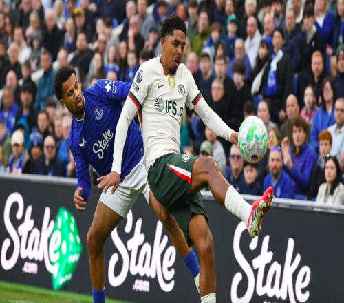 03！11.6亿豪门各项赛事4连败狂丢12球6轮1胜拿5分争四连掉链子