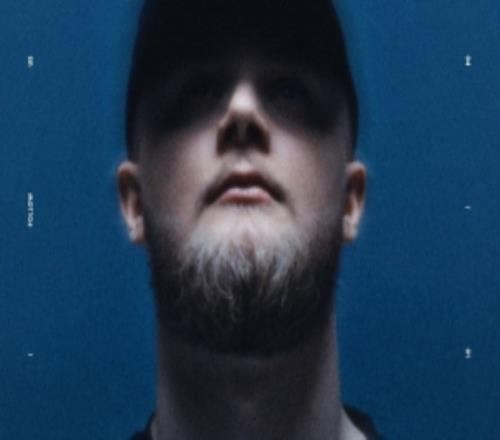 HLTV爆料：Astralis预计将宣布phzy为新狙击手取代dev1ce的位置