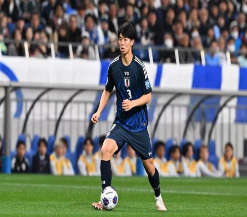 TA：高井幸大纯租借到门兴6个月，合同中无买断条款