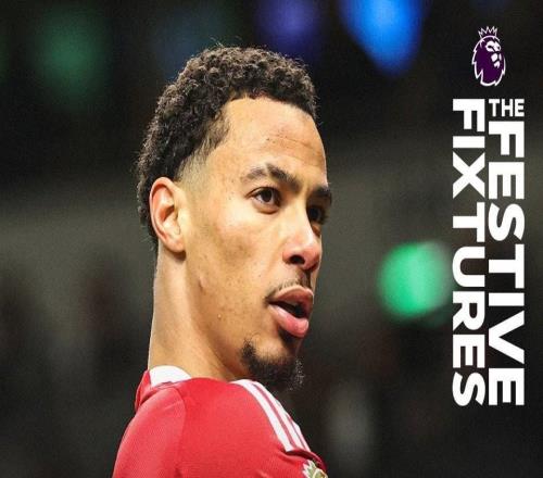 利物浦英超对热刺已连续20场进球，与他们对阵阿森纳并列最长