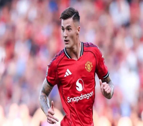 错过阿森纳这趟列车，他们过得好吗