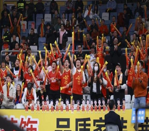 票务公告3月11日主场对阵南京同曦球票，将在4日中午1218开售！