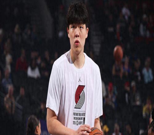 仅下放1天，杨瀚森已被召回！3个细节说明一个事实球迷可以放心了