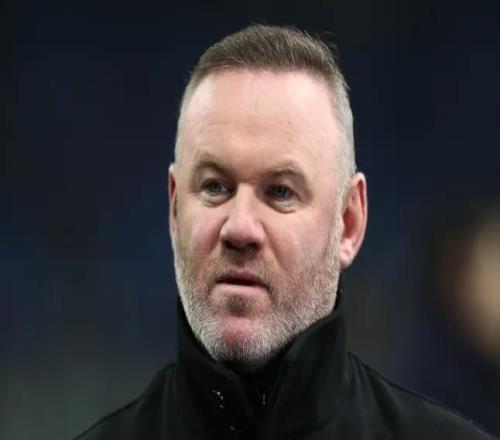 鲁尼：曼联下半场的表现非常出色，他们配得上这场胜利