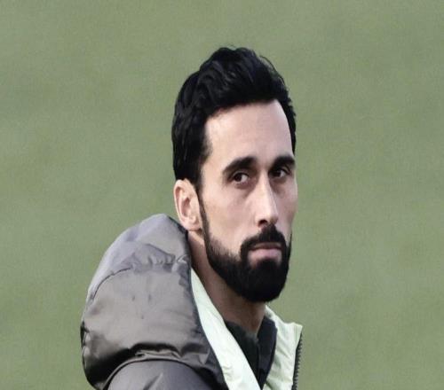 能否做到阿韦洛亚有望成第三位带皇马西甲开局6连胜的主帅