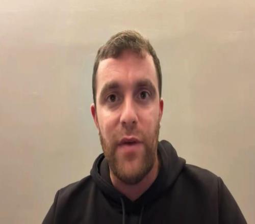 罗马诺：利物浦只想租邓弗里斯弗拉泰西去森林只差球员点头