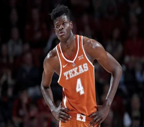 确定！拒希腊豪门，一心死磕NBA，这可是6号秀啊，他还有机会吗