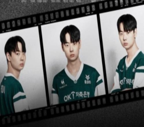 BRO官宣：Morgan、Croco、Clozer等7名选手离队