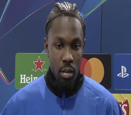 图拉姆：我们踢了一场认真且专注的比赛，但细节决定了胜负