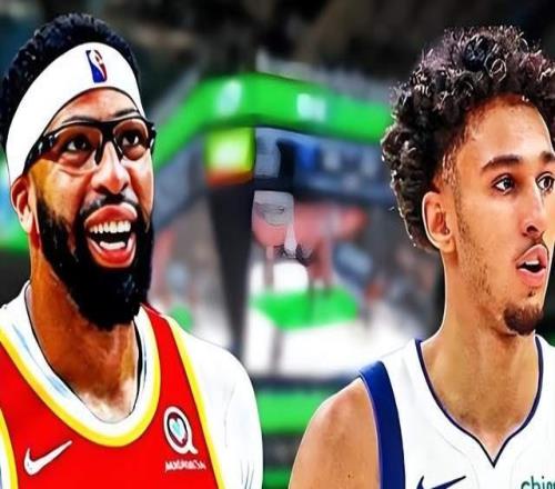 继续开抢！评选12条大鱼！谁来点燃交易大火