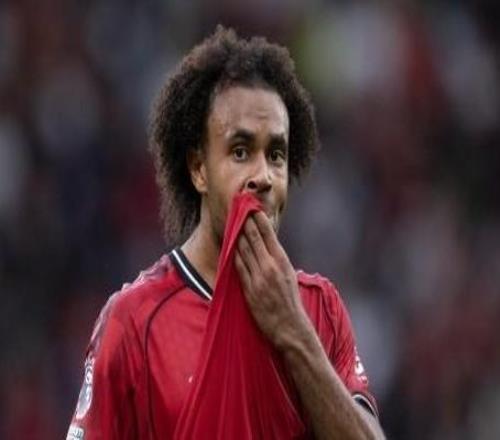 米体：齐尔克泽不想错过世界杯，罗马、埃弗顿和西汉姆对其感兴趣