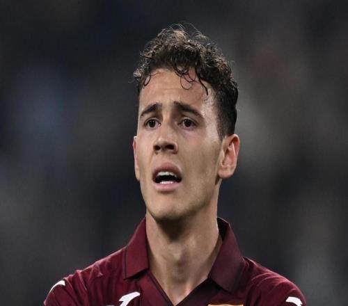 意天空：贝西克塔斯全力追求阿斯拉尼，与国米进行深入谈判