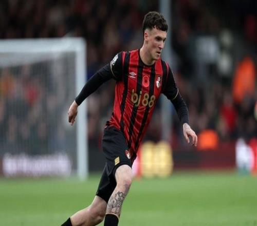 罗马诺：樱桃将买断阿莱士希门尼斯，米兰和皇马都获得费用