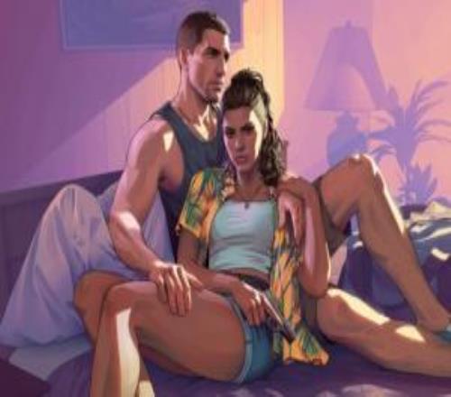 突破天际！《GTA6》游戏完工制作成本或将高达200亿人民币