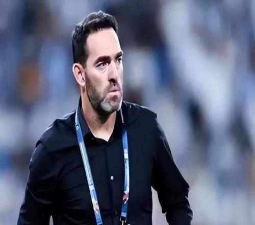 中国足球太难！苏亚雷斯：中超降级是我生涯第一次没完成目标！