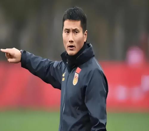 喜讯！巴甲天才妖锋有望登陆中超，为国养士，5年后归化驰援国足