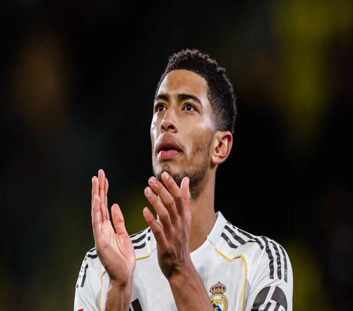 西甲比利亚雷亚尔02皇家马德里