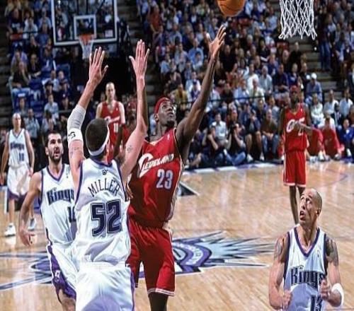 最长的河，奇才阵中有8名球员在詹姆斯NBA首秀后出生