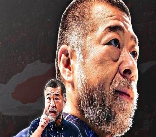 26日战中国男篮！日本男篮15人集训名单：渡边雄太领衔+两归化